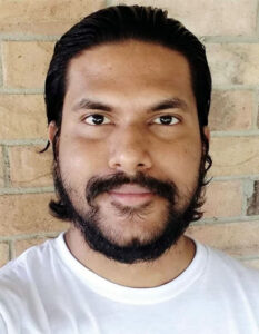 Test Yoga Teacher