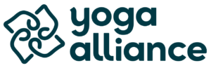 Test Yoga Academy